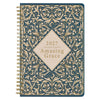 2027 Amazing Grace Spiral Weekly Planner