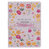 Teacher Blessings Notebook Set - KI Gifts Christian Supplies