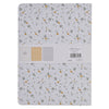 Amazing Teacher Blossom and Bees Notebook Set