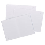 Amazing Teacher Blossom and Bees Notebook Set