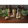 Serene Simplicity Nativity Set - KI Gifts Christian Supplies