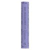 One-Minute Devotions®: Daily Encouragement for Women Purple Floral Faux Leather Devotional
