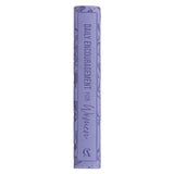 One-Minute Devotions®: Daily Encouragement for Women Purple Floral Faux Leather Devotional
