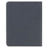 One-Minute Devotions® for Men Slate Blue Faux Leather Devotional