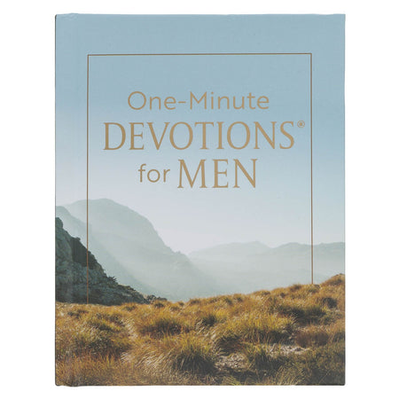 KJV DEVOTIONAL FROM PROVERBS