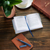 One-Minute Devotions® for Men Hardcover Devotional