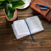 One-Minute Devotions® for Men Hardcover Devotional