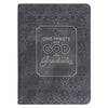 One Minute with God for Graduates: 365 Daily Devotions - KI Gifts Christian Supplies