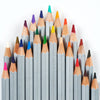 Veritas Coloring Pencils - Set of 24