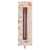 Love Silver and Rose Gold Diamond Classic Gift Pen - 1 Corinthians 13:4 - KI Gifts Christian Supplies