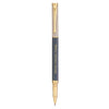 Prayer Changes Things Slate Blue and Taupe Gift Pen
