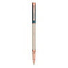 Be Joyful in Hope Heirloom Floral Gift Pen - Romans 12:12