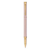 Everything Beautiful Blush Pink Gift Pen — Ecclesiastes 3:11