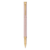 Everything Beautiful Blush Pink Gift Pen — Ecclesiastes 3:11