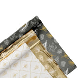 Joy to the World Wrapping Paper Set - KI Gifts Christian Supplies