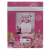 Bloom in His Grace Special Days Calendar - 2 Corinthians 12:9