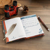 Adventure with Jesus Glow In The Dark Secret Diary - Psalm 16:11