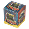 Adventure with Jesus Sticker Roll - KI Gifts Christian Supplies