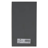 Merry Christmas Golden Pine Gift Tag Set