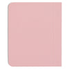 Baby Pink My Little Bible