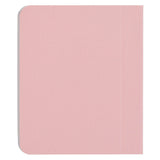 Baby Pink My Little Bible