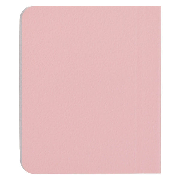 Baby Pink My Little Bible