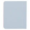 Baby Blue My Little Bible