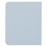 Baby Blue My Little Bible