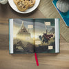 Hardcover Discovery Bible