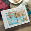 Hardcover Discovery Bible