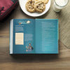 Hardcover Discovery Bible