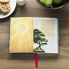 Hardcover Discovery Bible