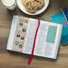 Hardcover Discovery Bible