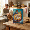 Hardcover Discovery Bible