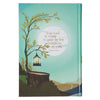 Hardcover Discovery Bible