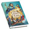 Hardcover Discovery Bible