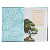 Hardcover Discovery Bible