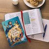 Hardcover Discovery Bible