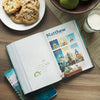 Hardcover Discovery Bible