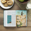 Hardcover Discovery Bible