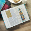 Hardcover Discovery Bible