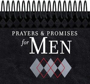 Prayers & Promises for Women