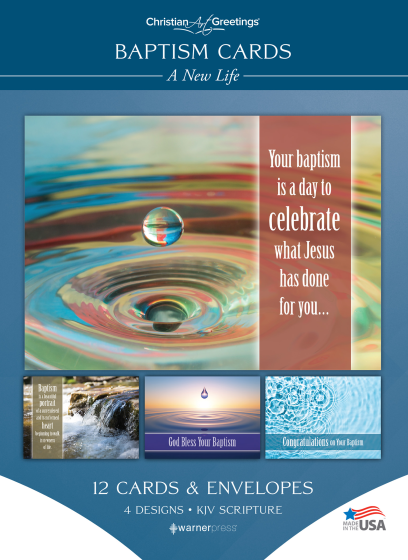 Encouragement Cards – Love You a Latte – 12 Cards with KJV Scripture – Assorted Greeting Cards