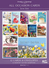 Boxed Cards - All Occasion - Secret Sister