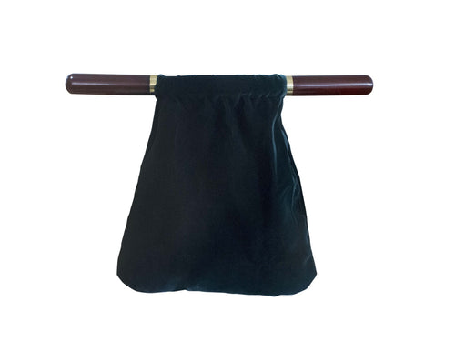 Offering Bag Green