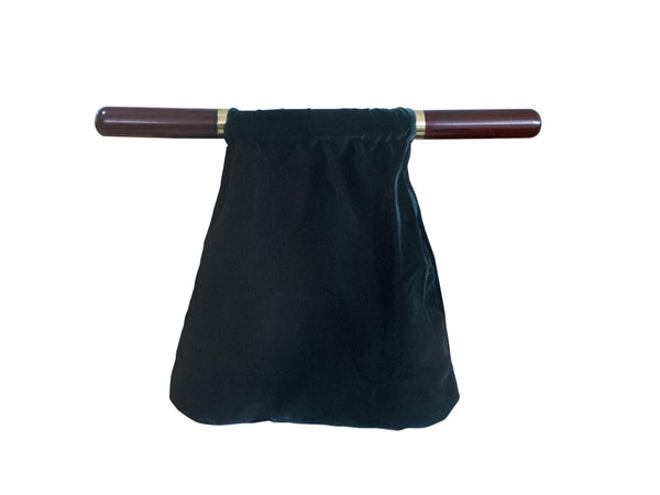 Offering Bag Green