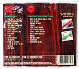 It's Christmas - Hillsong