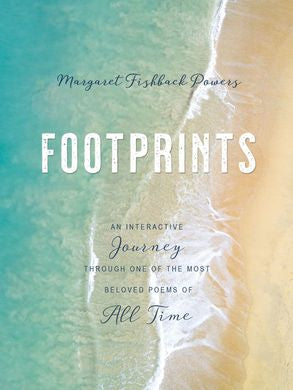 Footprints : An Interactive Journey Through One of the Most