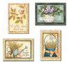 Praying For You - Floral (12 Boxed Cards)