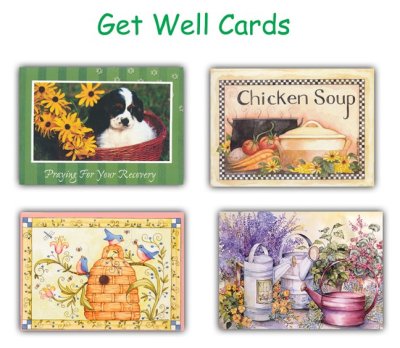 48 Card All Occasion Assortment